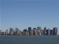 Manhattan