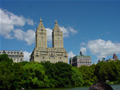 Central Park