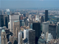 Manhattan