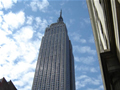 Empire State Building