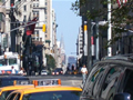 Broadway