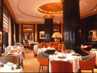 Alain Ducasse