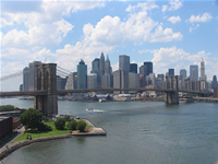 Brooklyn