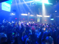 Party