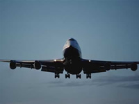 Plane