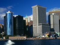Staten Island