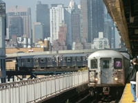 Train